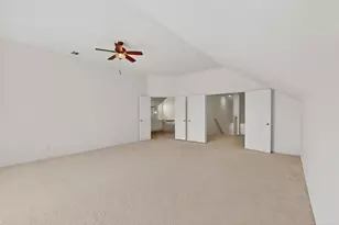 408 Willow Bend Dr, Murphy, TX 75094 - Photo 18