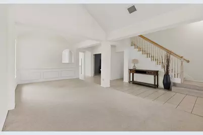 408 Willow Bend Drive, Murphy, TX 75094 - Photo 6