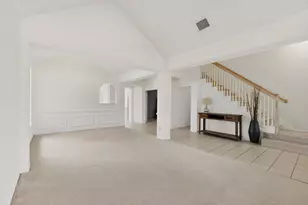 408 Willow Bend Dr, Murphy, TX 75094 - Photo 6