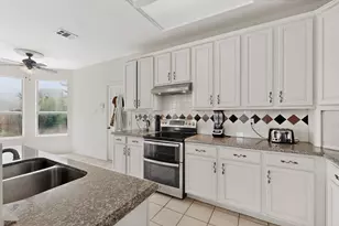 408 Willow Bend Dr, Murphy, TX 75094 - Photo 14