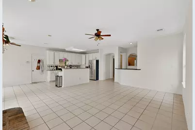 408 Willow Bend Drive, Murphy, TX 75094 - Photo 10