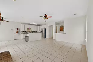 408 Willow Bend Dr, Murphy, TX 75094 - Photo 10