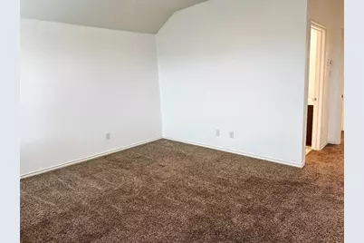 4325 Pyramid Drive, Forney, TX 75126 - Photo 14
