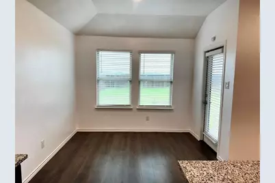 4325 Pyramid Drive, Forney, TX 75126 - Photo 10