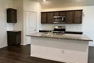 [Address not provided], Forney, TX 75126 - Photo 6