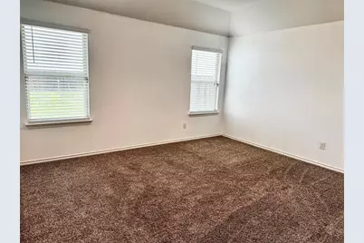 4325 Pyramid Drive, Forney, TX 75126 - Photo 12