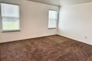 [Address not provided], Forney, TX 75126 - Photo 12