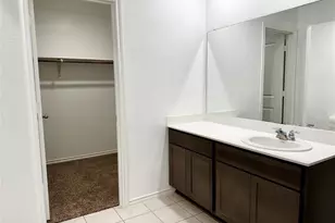 [Address not provided], Forney, TX 75126 - Photo 16