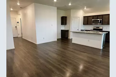 4325 Pyramid Drive, Forney, TX 75126 - Photo 2