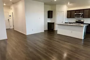 4325 Pyramid Dr, Forney, TX 75126 - Photo 2
