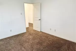 [Address not provided], Forney, TX 75126 - Photo 20