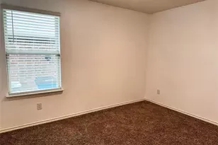 [Address not provided], Forney, TX 75126 - Photo 22