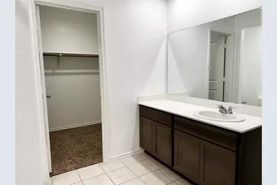4325 Pyramid Drive, Forney, TX 75126 - Photo 16
