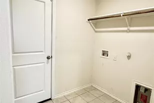 [Address not provided], Forney, TX 75126 - Photo 24