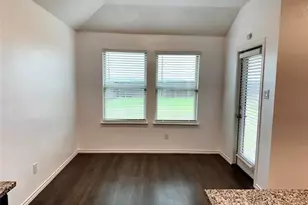 [Address not provided], Forney, TX 75126 - Photo 10