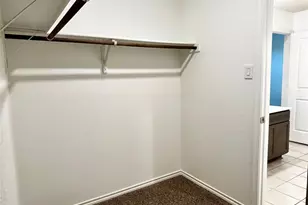 [Address not provided], Forney, TX 75126 - Photo 18