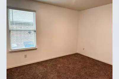 4325 Pyramid Drive, Forney, TX 75126 - Photo 22