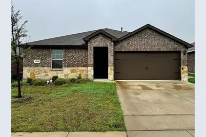 4325 Pyramid Drive, Forney, TX 75126 - Photo 1