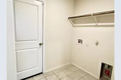 4325 Pyramid Drive, Forney, TX 75126 - Photo 24