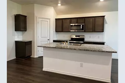 4325 Pyramid Drive, Forney, TX 75126 - Photo 6