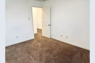 4325 Pyramid Drive, Forney, TX 75126 - Photo 20