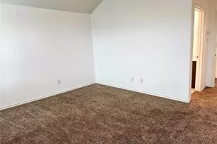 [Address not provided], Forney, TX 75126 - Photo 14
