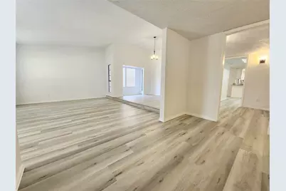 4813 Nash Drive, The Colony, TX 75056 - Photo 10