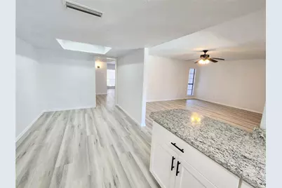 4813 Nash Drive, The Colony, TX 75056 - Photo 8