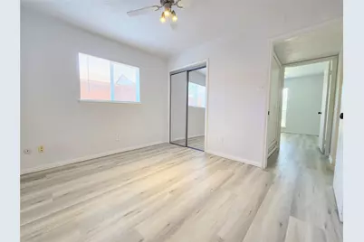 4813 Nash Drive, The Colony, TX 75056 - Photo 20
