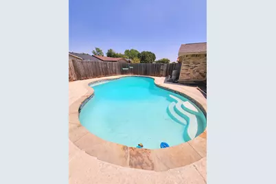 4813 Nash Drive, The Colony, TX 75056 - Photo 28