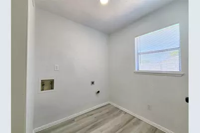 4813 Nash Drive, The Colony, TX 75056 - Photo 24