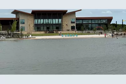 2013 Fall Creek Cove, Mesquite, TX 75181 - Photo 36