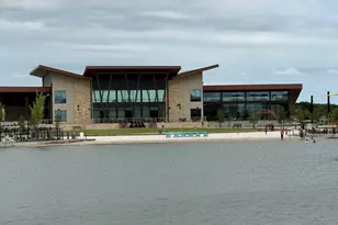 2013 Fall Crk Cv, Mesquite, TX 75181 - Photo 36