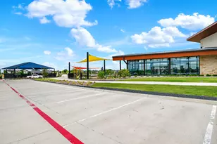 2013 Fall Crk Cv, Mesquite, TX 75181 - Photo 32