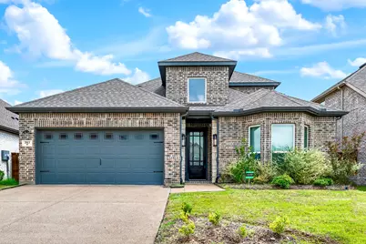 2013 Fall Creek Cove, Mesquite, TX 75181 - Photo 1