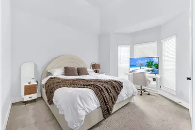 2013 Fall Creek Cove, Mesquite, TX 75181 - Photo 18