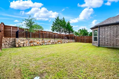 2013 Fall Creek Cove, Mesquite, TX 75181 - Photo 20