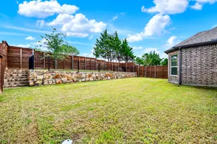 2013 Fall Crk Cv, Mesquite, TX 75181 - Photo 20