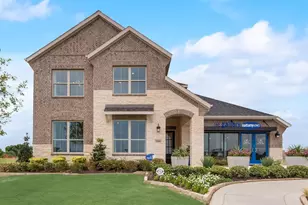 15004 Casinos Dr, Little Elm, TX 75068 - Photo 1