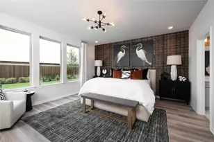 15004 Casinos Dr, Little Elm, TX 75068 - Photo 14