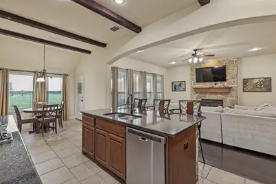 18525 County Road 646, Farmersville, TX 75442 - Photo 12
