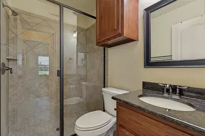 18525 County Road 646, Farmersville, TX 75442 - Photo 20
