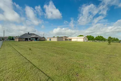18525 County Road 646, Farmersville, TX 75442 - Photo 24