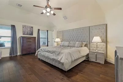 18525 County Road 646, Farmersville, TX 75442 - Photo 14