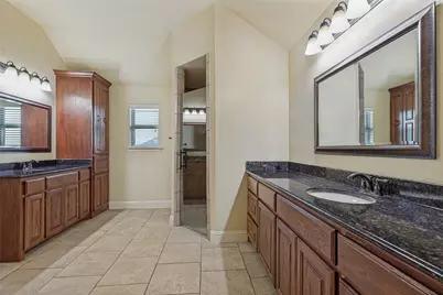 18525 County Road 646, Farmersville, TX 75442 - Photo 16