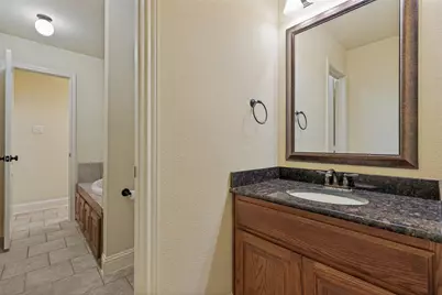 18525 County Road 646, Farmersville, TX 75442 - Photo 18