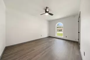 1711 Briar Meadow Dr, Arlington, TX 76014 - Photo 26