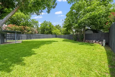 1711 Briar Meadow Drive, Arlington, TX 76014 - Photo 30