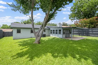 1711 Briar Meadow Drive, Arlington, TX 76014 - Photo 30