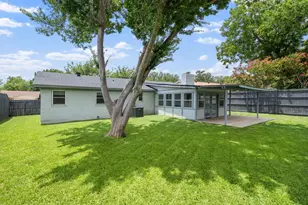 1711 Briar Meadow Dr, Arlington, TX 76014 - Photo 30